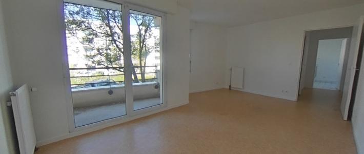 For sale Angers 1 room 33 m2 Maine et loire (49100) photo 1