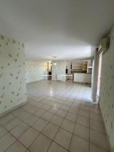 Annonce Vente 3 pices Appartement Saint-martin-de-crau 13