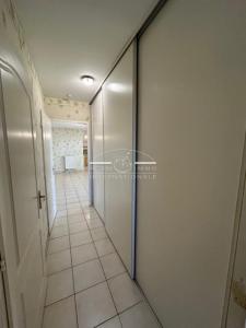 Acheter Appartement Saint-martin-de-crau Bouches du Rhone