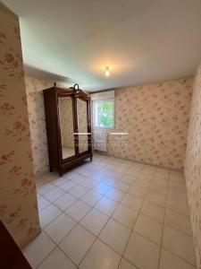 Acheter Appartement Saint-martin-de-crau 280000 euros