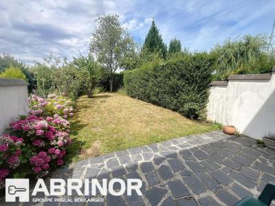 For sale Wattignies 4 rooms 90 m2 Nord (59139) photo 1