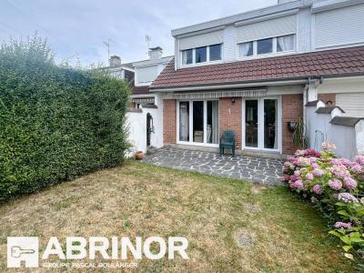 For sale Wattignies 4 rooms 90 m2 Nord (59139) photo 2