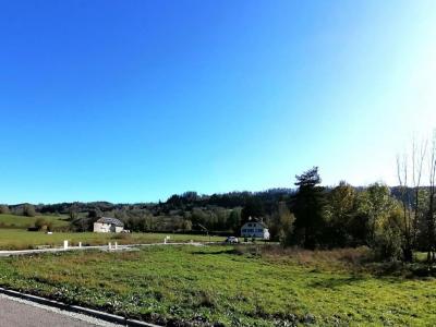 For sale Sirod 4 rooms 89 m2 Jura (39300) photo 1