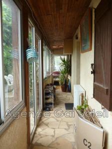 Louer Maison Cazouls-les-beziers 760 euros