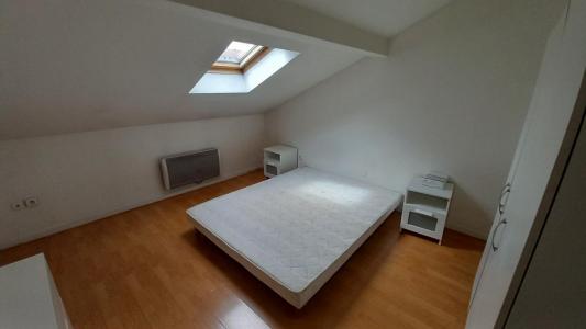 Annonce Location 2 pices Appartement Villeurbanne 69