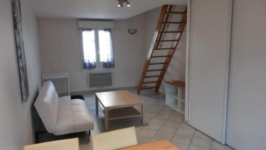 Louer Appartement Villeurbanne Rhone