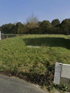 For sale Pouzauges 360 m2 Vendee (85700) photo 0