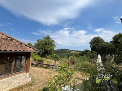 For sale Augne 8 rooms 162 m2 Haute vienne (87120) photo 1