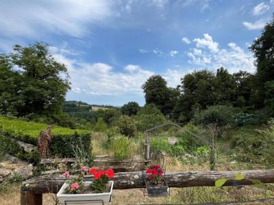 For sale Augne 8 rooms 162 m2 Haute vienne (87120) photo 3
