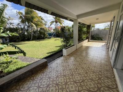 For sale Sainte-marie 7 rooms 202 m2 Reunion (97438) photo 2