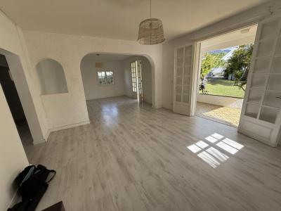 For sale Sainte-marie 7 rooms 202 m2 Reunion (97438) photo 3