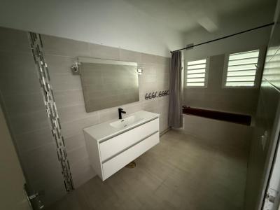 For sale Sainte-marie 7 rooms 202 m2 Reunion (97438) photo 4