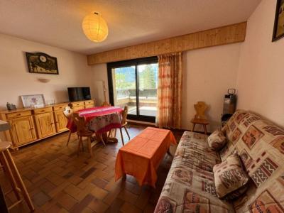 For sale Briancon 2 rooms 50 m2 Hautes alpes (05100) photo 0