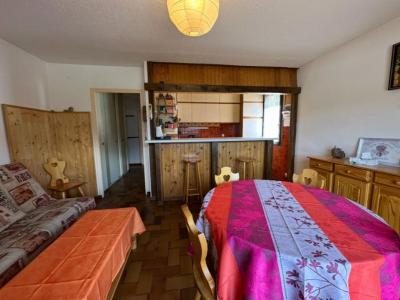 For sale Briancon 2 rooms 50 m2 Hautes alpes (05100) photo 1