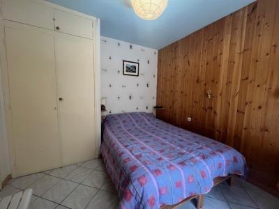 For sale Briancon 2 rooms 50 m2 Hautes alpes (05100) photo 2