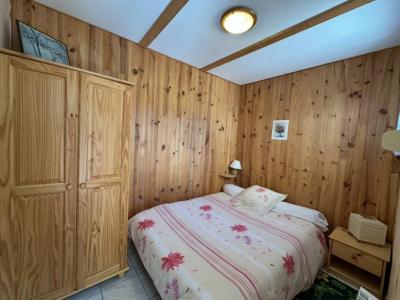 For sale Briancon 2 rooms 50 m2 Hautes alpes (05100) photo 3