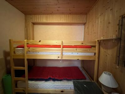 For sale Briancon 2 rooms 50 m2 Hautes alpes (05100) photo 4