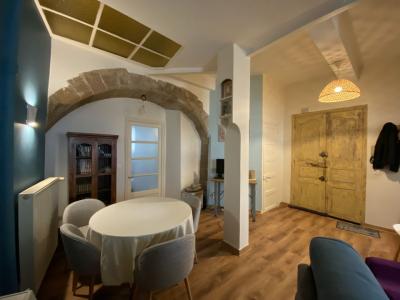 Annonce Vente 2 pices Appartement Valence 26
