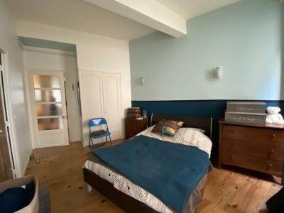 Acheter Appartement 59 m2 Valence
