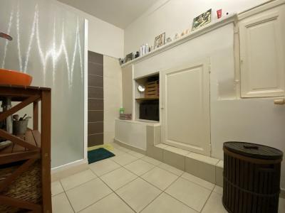 Acheter Appartement Valence Drome