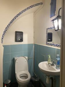 Acheter Appartement Valence 130000 euros