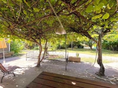 For sale Loriol-sur-drome 4 rooms 119 m2 Drome (26270) photo 1