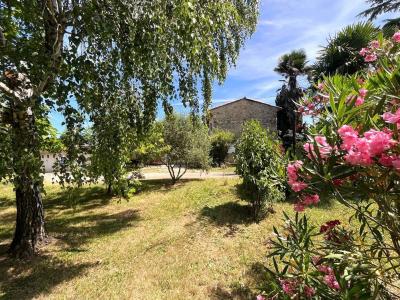 For sale Loriol-sur-drome 4 rooms 119 m2 Drome (26270) photo 2