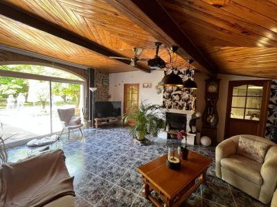 For sale Loriol-sur-drome 4 rooms 119 m2 Drome (26270) photo 3