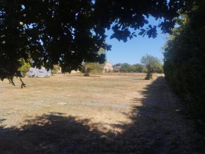 Acheter Terrain Labarthe-sur-leze Haute garonne