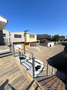 For sale Farlede 567 m2 Var (83210) photo 0