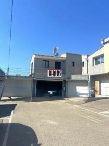 Annonce Vente Commerce Farlede 83