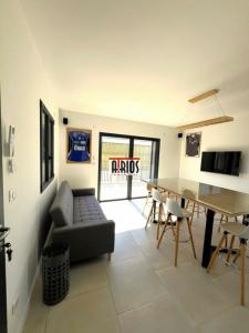 Acheter Commerce Farlede 1050000 euros