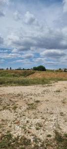 Acheter Maison 93 m2 Thierville-sur-meuse