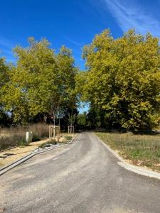Annonce Vente 5 pices Maison Belleville-sur-meuse 55