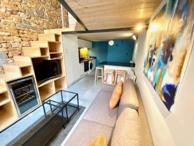 Annonce Location Appartement Lyon-1er-arrondissement 69
