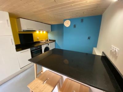 Louer Appartement Lyon-1er-arrondissement Rhone