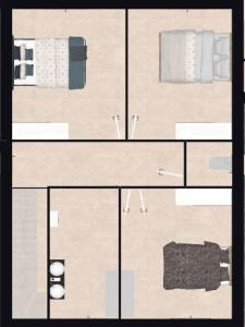 Acheter Maison Charols Drome