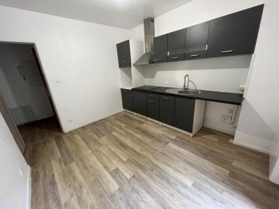 For rent Ajaccio 3 rooms 67 m2 Corse (20090) photo 4