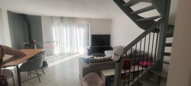 Annonce Location 4 pices Maison Fenouillet 31