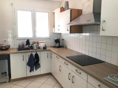 Louer Maison Fenouillet Haute garonne