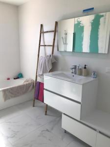 Louer Maison Fenouillet 1150 euros