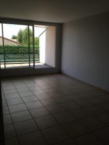 For rent Bruguieres 2 rooms 47 m2 Haute garonne (31150) photo 3