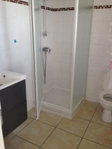 For rent Bruguieres 2 rooms 47 m2 Haute garonne (31150) photo 4