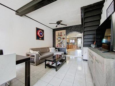 Annonce Vente 4 pices Maison Houplines 59