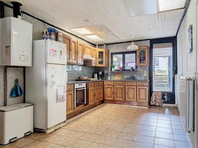 Acheter Maison Houplines Nord