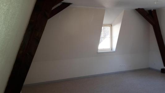 For rent Sarre-union 2 rooms 44 m2 Bas rhin (67260) photo 0