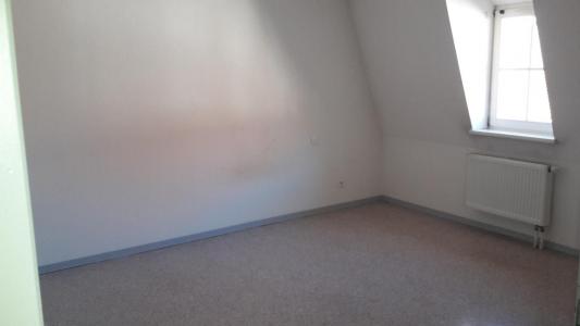 For rent Sarre-union 2 rooms 44 m2 Bas rhin (67260) photo 2