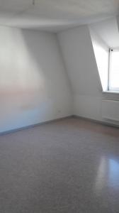 For rent Sarre-union 2 rooms 44 m2 Bas rhin (67260) photo 3