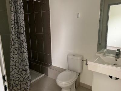 Annonce Location Appartement Strasbourg 67