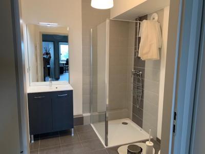 Louer Appartement Strasbourg Bas rhin